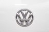 USED 2013 13 VOLKSWAGEN SCIROCCO 2.0 GT TDI BLUEMOTION TECHNOLOGY DSG 2d 140 BHP +COMES WITH FRESH 12 MONTH MOT+