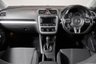 USED 2013 13 VOLKSWAGEN SCIROCCO 2.0 GT TDI BLUEMOTION TECHNOLOGY DSG 2d 140 BHP +COMES WITH FRESH 12 MONTH MOT+