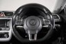 USED 2013 13 VOLKSWAGEN SCIROCCO 2.0 GT TDI BLUEMOTION TECHNOLOGY DSG 2d 140 BHP +COMES WITH FRESH 12 MONTH MOT+