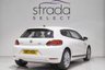 USED 2013 13 VOLKSWAGEN SCIROCCO 2.0 GT TDI BLUEMOTION TECHNOLOGY DSG 2d 140 BHP +COMES WITH FRESH 12 MONTH MOT+