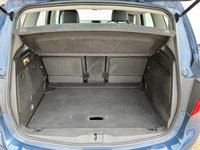 USED 2013 63 VAUXHALL MERIVA 1.4 TECH LINE 5d 99 BHP www.suffolkcarcentre.co.uk - Located at Lowestoft