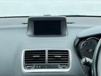 USED 2013 63 VAUXHALL MERIVA 1.4 TECH LINE 5d 99 BHP www.suffolkcarcentre.co.uk - Located at Lowestoft