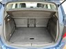 USED 2013 63 VAUXHALL MERIVA 1.4 TECH LINE 5d 99 BHP www.suffolkcarcentre.co.uk - Located at Lowestoft