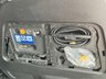 USED 2013 63 VAUXHALL MERIVA 1.4 TECH LINE 5d 99 BHP www.suffolkcarcentre.co.uk - Located at Lowestoft