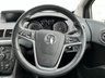 USED 2013 63 VAUXHALL MERIVA 1.4 TECH LINE 5d 99 BHP www.suffolkcarcentre.co.uk - Located at Lowestoft