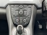 USED 2013 63 VAUXHALL MERIVA 1.4 TECH LINE 5d 99 BHP www.suffolkcarcentre.co.uk - Located at Lowestoft