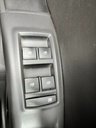 USED 2013 63 VAUXHALL MERIVA 1.4 TECH LINE 5d 99 BHP www.suffolkcarcentre.co.uk - Located at Lowestoft
