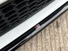 USED 2017 67 VOLKSWAGEN POLO GTI 3dr Manual 1.8 189 BHP 