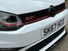 USED 2017 67 VOLKSWAGEN POLO GTI 3dr Manual 1.8 189 BHP 