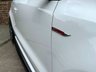USED 2017 67 VOLKSWAGEN POLO GTI 3dr Manual 1.8 189 BHP 