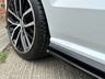 USED 2017 67 VOLKSWAGEN POLO GTI 3dr Manual 1.8 189 BHP 