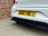 USED 2017 67 VOLKSWAGEN POLO GTI 3dr Manual 1.8 189 BHP 