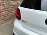 USED 2017 67 VOLKSWAGEN POLO GTI 3dr Manual 1.8 189 BHP 