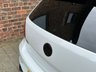 USED 2017 67 VOLKSWAGEN POLO GTI 3dr Manual 1.8 189 BHP 