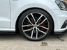 USED 2017 67 VOLKSWAGEN POLO GTI 3dr Manual 1.8 189 BHP 