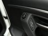 USED 2017 67 VOLKSWAGEN POLO GTI 3dr Manual 1.8 189 BHP 