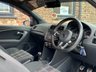 USED 2017 67 VOLKSWAGEN POLO GTI 3dr Manual 1.8 189 BHP 