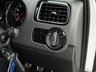 USED 2017 67 VOLKSWAGEN POLO GTI 3dr Manual 1.8 189 BHP 