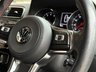 USED 2017 67 VOLKSWAGEN POLO GTI 3dr Manual 1.8 189 BHP 