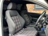 USED 2017 67 VOLKSWAGEN POLO GTI 3dr Manual 1.8 189 BHP 