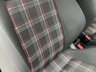 USED 2017 67 VOLKSWAGEN POLO GTI 3dr Manual 1.8 189 BHP 