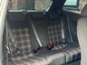 USED 2017 67 VOLKSWAGEN POLO GTI 3dr Manual 1.8 189 BHP 
