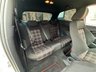 USED 2017 67 VOLKSWAGEN POLO GTI 3dr Manual 1.8 189 BHP 