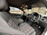 USED 2017 67 VOLKSWAGEN POLO GTI 3dr Manual 1.8 189 BHP 