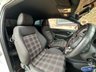 USED 2017 67 VOLKSWAGEN POLO GTI 3dr Manual 1.8 189 BHP 