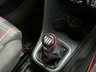 USED 2017 67 VOLKSWAGEN POLO GTI 3dr Manual 1.8 189 BHP 