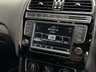 USED 2017 67 VOLKSWAGEN POLO GTI 3dr Manual 1.8 189 BHP 