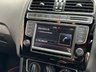 USED 2017 67 VOLKSWAGEN POLO GTI 3dr Manual 1.8 189 BHP 