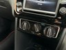 USED 2017 67 VOLKSWAGEN POLO GTI 3dr Manual 1.8 189 BHP 
