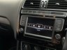 USED 2017 67 VOLKSWAGEN POLO GTI 3dr Manual 1.8 189 BHP 