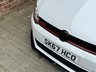 USED 2017 67 VOLKSWAGEN POLO GTI 3dr Manual 1.8 189 BHP 