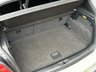 USED 2017 67 VOLKSWAGEN POLO GTI 3dr Manual 1.8 189 BHP 