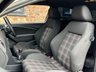 USED 2017 67 VOLKSWAGEN POLO GTI 3dr Manual 1.8 189 BHP 