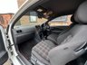 USED 2017 67 VOLKSWAGEN POLO GTI 3dr Manual 1.8 189 BHP 