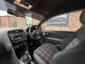 USED 2017 67 VOLKSWAGEN POLO GTI 3dr Manual 1.8 189 BHP 