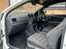 USED 2017 67 VOLKSWAGEN POLO GTI 3dr Manual 1.8 189 BHP 