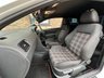 USED 2017 67 VOLKSWAGEN POLO GTI 3dr Manual 1.8 189 BHP 