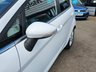 USED 2013 13 FORD FIESTA 1.25 Zetec 5dr - NEW SHAPE 