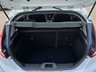 USED 2013 13 FORD FIESTA 1.25 Zetec 5dr - NEW SHAPE 