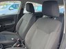 USED 2013 13 FORD FIESTA 1.25 Zetec 5dr - NEW SHAPE 