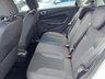 USED 2013 13 FORD FIESTA 1.25 Zetec 5dr - NEW SHAPE 