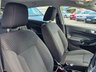 USED 2013 13 FORD FIESTA 1.25 Zetec 5dr - NEW SHAPE 