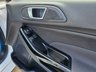 USED 2013 13 FORD FIESTA 1.25 Zetec 5dr - NEW SHAPE 