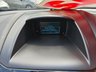 USED 2013 13 FORD FIESTA 1.25 Zetec 5dr - NEW SHAPE 