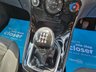 USED 2013 13 FORD FIESTA 1.25 Zetec 5dr - NEW SHAPE 
