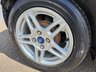 USED 2013 13 FORD FIESTA 1.25 Zetec 5dr - NEW SHAPE 